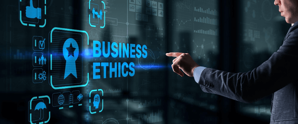 Business CTA