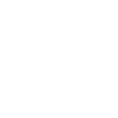 Circle Decoration