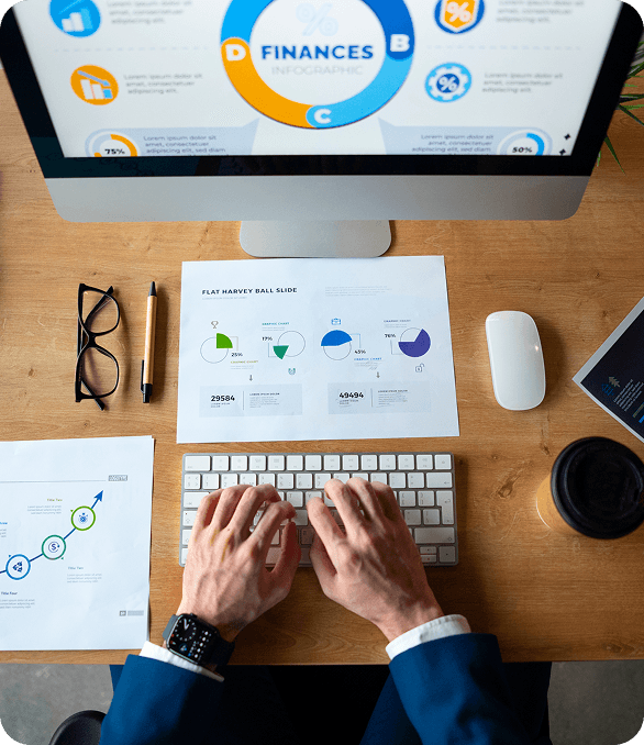 Revenue Cycle Management